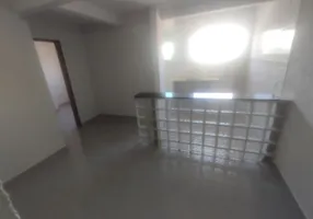 Foto 1 de Apartamento com 2 Quartos à venda, 45m² em Setor de Mansões de Sobradinho, Brasília