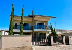 Foto 1 de Casa com 3 Quartos à venda, 278m² em Rau, Jaraguá do Sul