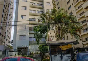 Foto 1 de Apartamento com 3 Quartos à venda, 70m² em Mandaqui, São Paulo