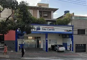 Foto 1 de Imóvel Comercial para alugar, 432m² em Prado, Belo Horizonte