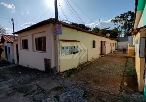 Foto 1 de Casa com 8 Quartos à venda, 143m² em Algodoal, Piracicaba