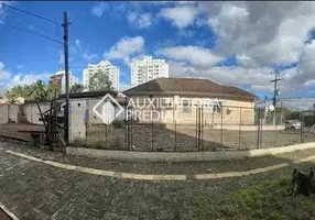 Foto 1 de Lote/Terreno à venda, 365m² em Centro, Canoas