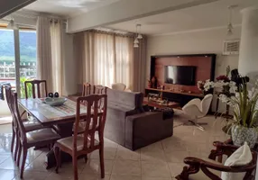 Foto 1 de Apartamento com 3 Quartos à venda, 134m² em Gra Duquesa, Governador Valadares
