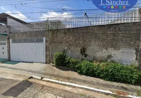 Foto 1 de Casa com 3 Quartos à venda, 200m² em Cidade São Miguel, São Paulo