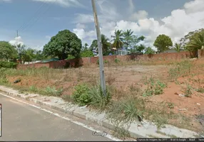 Foto 1 de Lote/Terreno à venda, 2650m² em Caji, Lauro de Freitas