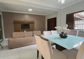 Foto 1 de Casa com 3 Quartos à venda, 67m² em Pirajá, Salvador