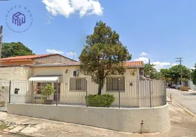 Foto 1 de Casa com 3 Quartos à venda, 120m² em Jardim Simus, Sorocaba