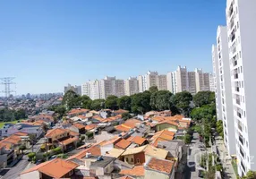 Foto 1 de Apartamento com 2 Quartos à venda, 79m² em Jardim Íris, São Paulo