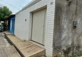 Foto 1 de Casa com 3 Quartos à venda, 130m² em Ribeira, Salvador