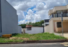 Foto 1 de Lote/Terreno à venda, 250m² em Residencial Real Parque Sumaré, Sumaré