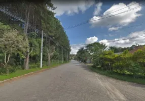 Foto 1 de Lote/Terreno à venda, 587m² em Gramado, Cotia