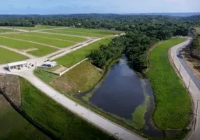 Foto 1 de Lote/Terreno com 1 Quarto à venda, 500m² em Cha da Tabua, São Lourenço da Mata