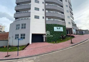 Foto 1 de Apartamento com 2 Quartos à venda, 79m² em Residencial Veredas, Poços de Caldas