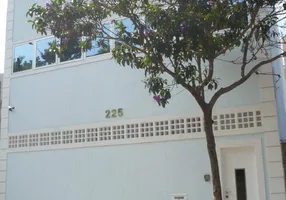 Foto 1 de Prédio Comercial para venda ou aluguel, 600m² em Chácara Inglesa, São Paulo