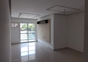 Foto 1 de Apartamento com 4 Quartos à venda, 111m² em Freguesia- Jacarepaguá, Rio de Janeiro