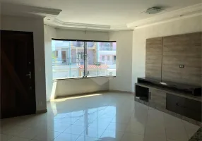 Foto 1 de Casa com 3 Quartos à venda, 196m² em Nova Petrópolis, São Bernardo do Campo