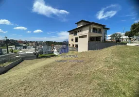 Foto 1 de Lote/Terreno à venda, 680m² em Centro, Vargem Grande Paulista