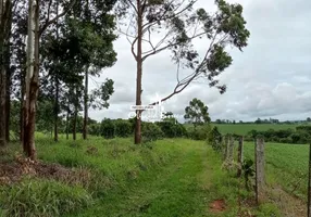 Foto 1 de Fazenda/Sítio com 3 Quartos à venda, 120m² em Residencial Santo Antonio, Anápolis