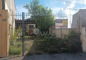 Foto 1 de Casa com 2 Quartos à venda, 100m² em Vila Marieta, São Paulo