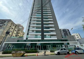 Foto 1 de Apartamento com 2 Quartos para alugar, 74m² em Centro, Joinville