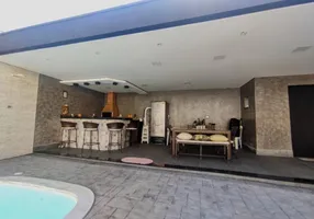 Foto 1 de Casa com 3 Quartos à venda, 190m² em Jardim Realce, Suzano