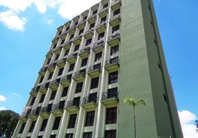 Foto 1 de Apartamento com 1 Quarto à venda, 40m² em São Dimas, Piracicaba
