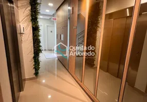 Foto 1 de Apartamento com 2 Quartos à venda, 94m² em Praia De Palmas, Governador Celso Ramos
