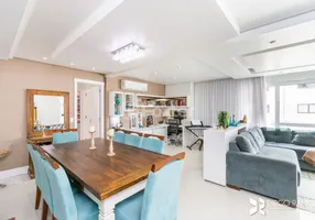 Foto 1 de Apartamento com 3 Quartos à venda, 97m² em Boa Vista, Porto Alegre