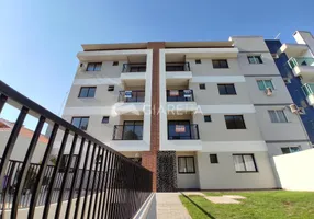 Foto 1 de Apartamento com 1 Quarto à venda, 70m² em Jardim Gisela, Toledo