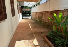 Foto 1 de Imóvel Comercial para alugar, 186m² em Pinheiros, São Paulo