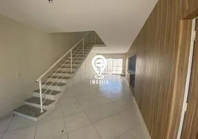 Foto 1 de Sobrado com 4 Quartos para alugar, 173m² em Planalto Paulista, São Paulo