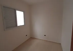 Foto 1 de Apartamento com 2 Quartos à venda, 46m² em Vila Apiai, Santo André