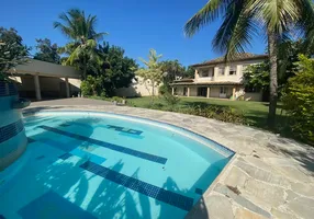 Foto 1 de Casa com 4 Quartos à venda, 527m² em Barra da Tijuca, Rio de Janeiro