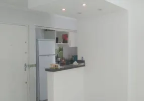 Foto 1 de Apartamento com 3 Quartos à venda, 65m² em Jardim Olympia, São Paulo