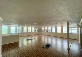 Foto 1 de Sala Comercial para venda ou aluguel, 150m² em Higienópolis, São Paulo