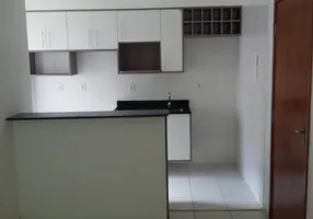 Foto 1 de Apartamento com 2 Quartos à venda, 42m² em Tarumã Açu, Manaus