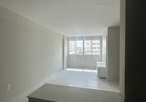 Foto 1 de Apartamento com 2 Quartos para alugar, 68m² em Serrotão , Campina Grande