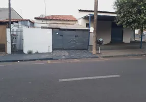 Foto 1 de Casa com 1 Quarto à venda, 93m² em Sao Francisco, São José do Rio Preto