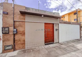 Foto 1 de Casa com 3 Quartos à venda, 175m² em Gruta de Lourdes, Maceió