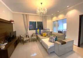 Foto 1 de Casa de Condomínio com 3 Quartos à venda, 142m² em Jardim Imperador, Araraquara