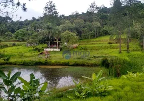 Foto 1 de Fazenda/Sítio com 2 Quartos à venda, 300m² em Granja Urupês, Santa Isabel