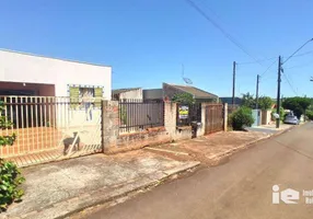 Foto 1 de Lote/Terreno à venda, 517m² em Jardim Capricornio, Rolândia