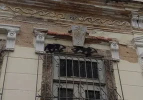 Foto 1 de Casa com 2 Quartos à venda, 96m² em Botafogo, Rio de Janeiro