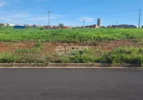 Foto 1 de Lote/Terreno à venda, 250m² em Aclimacao, Uberlândia