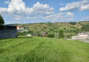 Foto 1 de Lote/Terreno à venda, 1000m² em Parque Mirante Do Vale, Jacareí