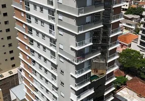 Foto 1 de Apartamento com 2 Quartos à venda, 68m² em São Benedito, Poços de Caldas