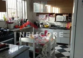 Foto 1 de Casa com 2 Quartos à venda, 70m² em Agenor de Campos, Mongaguá