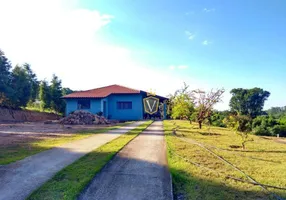 Foto 1 de Fazenda/Sítio com 3 Quartos à venda, 121m² em Centro, Salto