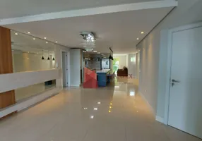 Foto 1 de Apartamento com 5 Quartos à venda, 297m² em Cabeçudas, Itajaí