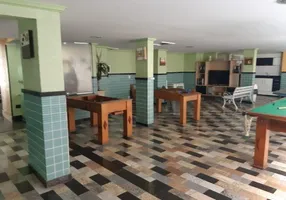 Foto 1 de Apartamento com 2 Quartos à venda, 150m² em Vila Nova, Cabo Frio